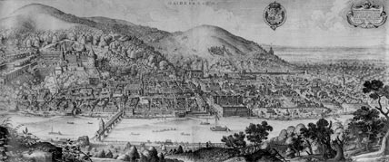 Heidelberg-Panorama_Merian_1620