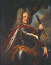 Kurfürst Johann Wilhelm