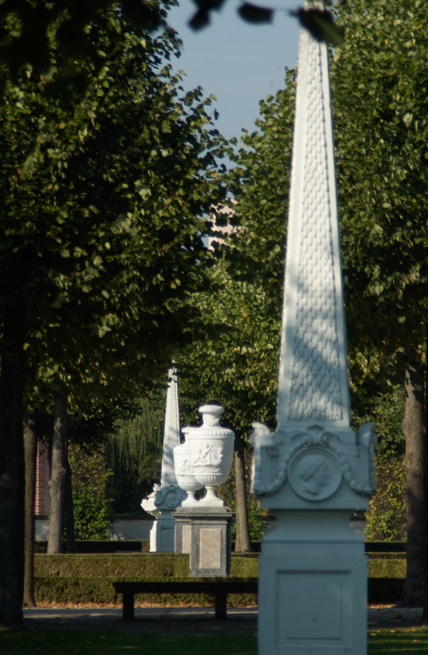 Obeliske
